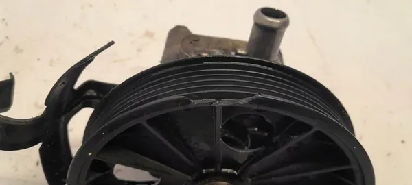 VOLVO S60 I 2.4 B Stuurbekrachtigingspomp 9485861 image 2