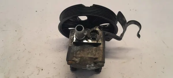 VOLVO S60 I 2.4 B Stuurbekrachtigingspomp 9485861 image 3