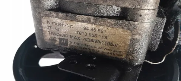 VOLVO S60 I 2.4 B Stuurbekrachtigingspomp 9485861 image 4