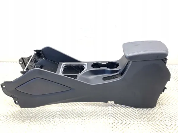 Mittelkonsole OEM LORK-389-115212 mit Armlehne image 2