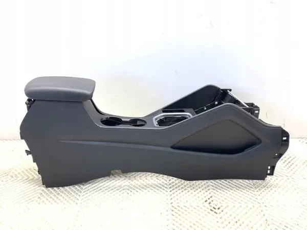 Mittelkonsole OEM LORK-389-115212 mit Armlehne image 3
