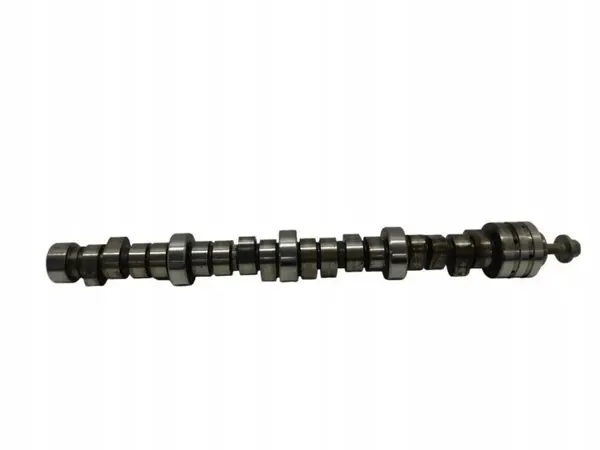 Árvore de cames Jeep Grand Cherokee OEM 051187 - Usado image 2