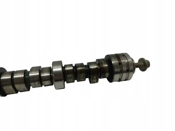 Árvore de cames Jeep Grand Cherokee OEM 051187 - Usado image 3