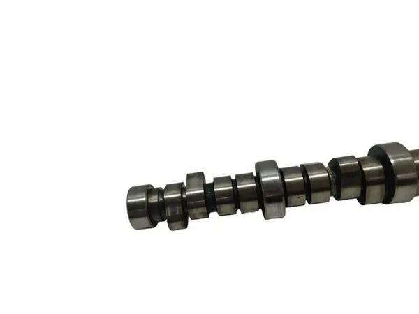 Árvore de cames Jeep Grand Cherokee OEM 051187 - Usado image 4