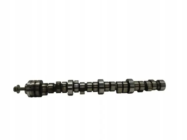 Árvore de cames Jeep Grand Cherokee OEM 051187 - Usado image 5