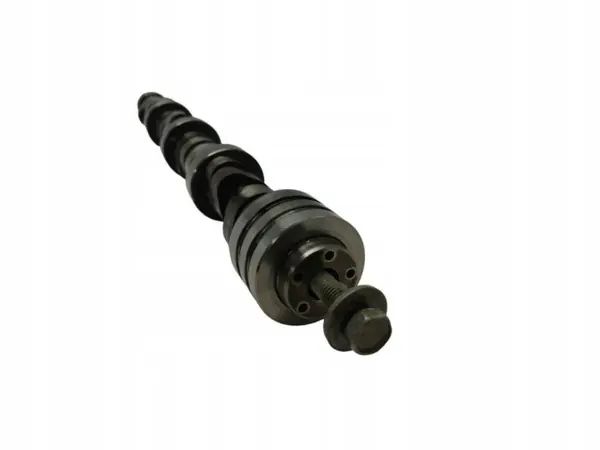 Árvore de cames Jeep Grand Cherokee OEM 051187 - Usado image 6