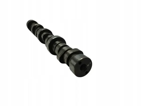 Árvore de cames Jeep Grand Cherokee OEM 051187 - Usado image 7