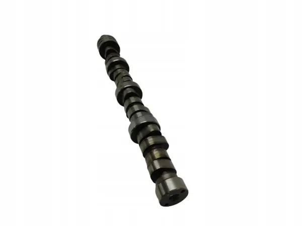 Árvore de cames Jeep Grand Cherokee OEM 051187 - Usado image 8