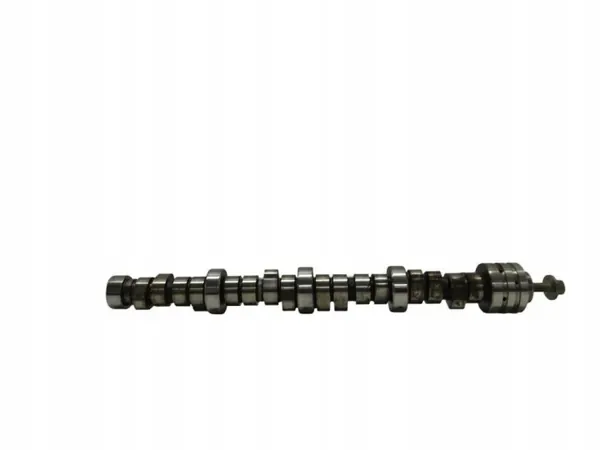 Árvore de cames Jeep Grand Cherokee OEM 051187 - Usado image 9