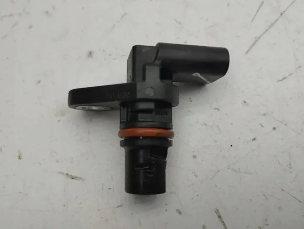 Nokkenaspositiesensor OEM 05E907601C image 2