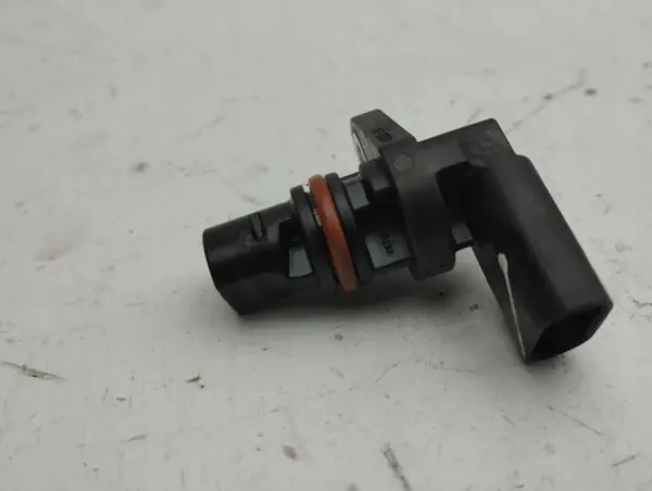 Nokkenaspositiesensor OEM 05E907601C image 3