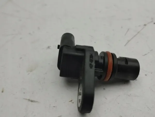 Nokkenaspositiesensor OEM 05E907601C image 4