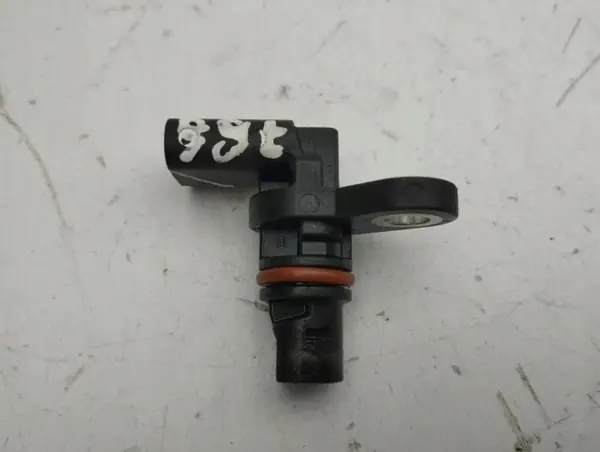 Nokkenaspositiesensor OEM 05E907601C image 5