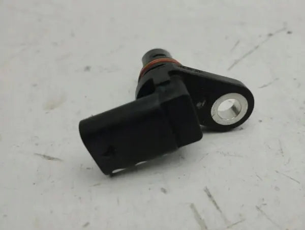 Nokkenaspositiesensor OEM 05E907601C image 6