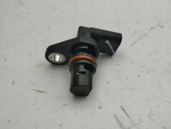 Nokkenaspositiesensor OEM 05E907601C image 7