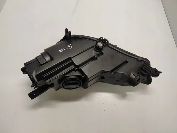 Audi A4 B9 8W Faro LED Xenón Derecho OEM 8W0941044 image 4