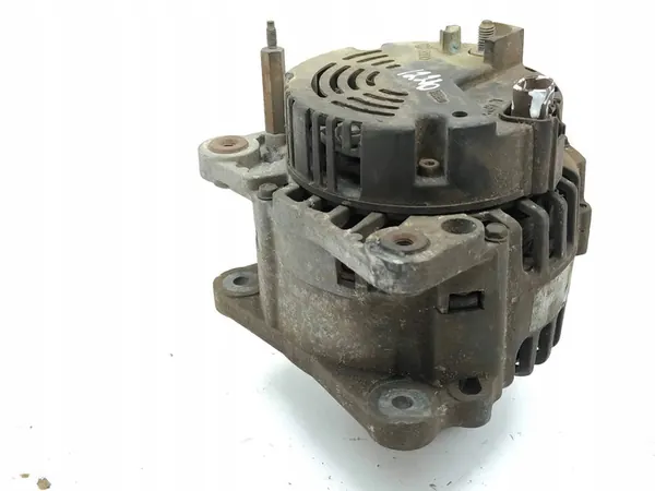 Ford Galaxy 1999 Generaattori CA1394IR image 2