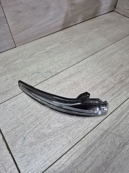 Spiegelblinker Mercedes-Benz OE A3170639 - Gebraucht image 2