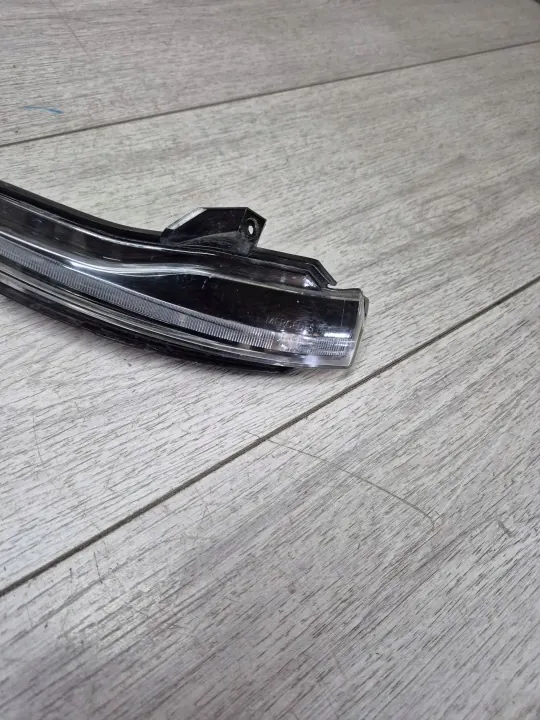 Spiegelblinker Mercedes-Benz OE A3170639 - Gebraucht image 3