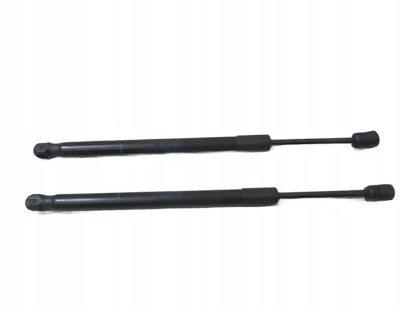 OEM 7294524 Voor motorkapstempels paar BMW X5 F15/F16 image 2