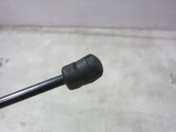 OEM 7294524 Voor motorkapstempels paar BMW X5 F15/F16 image 3