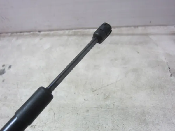 OEM 7294524 Voor motorkapstempels paar BMW X5 F15/F16 image 4