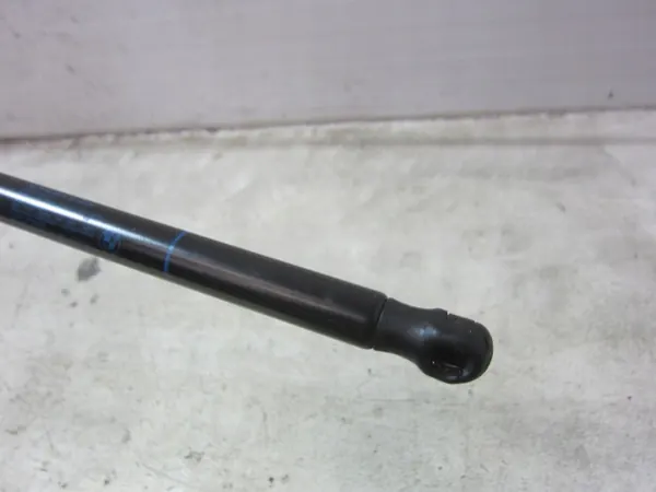 OEM 7294524 Voor motorkapstempels paar BMW X5 F15/F16 image 5