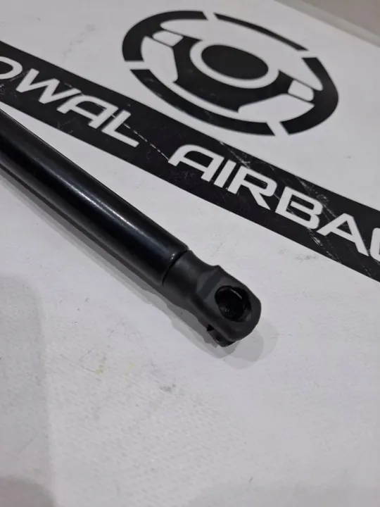 MERCEDES G W463/4 Actionneur de capot A0039809464 image 2