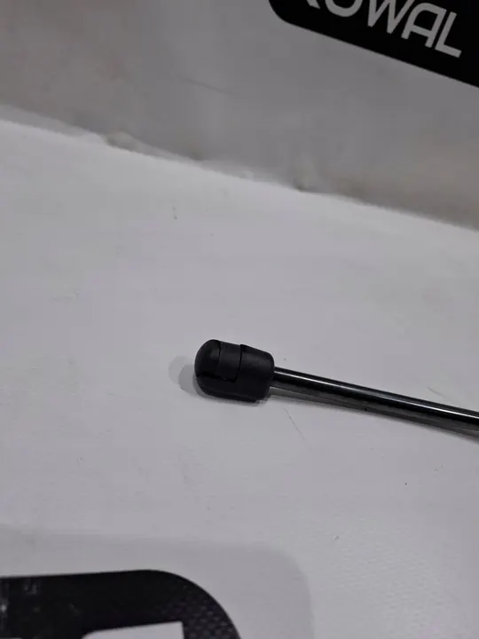 MERCEDES G W463/4 Actionneur de capot A0039809464 image 3