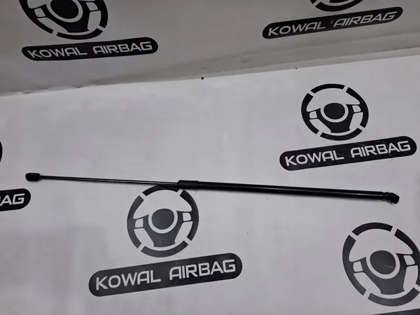 MERCEDES G W463/4 Actionneur de capot A0039809464 image 5