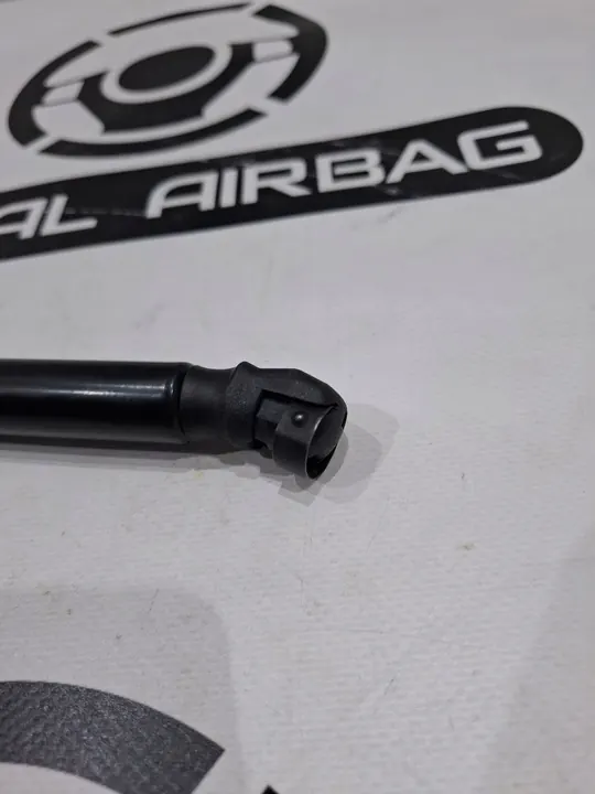 MERCEDES G W463/4 Actionneur de capot A0039809464 image 6