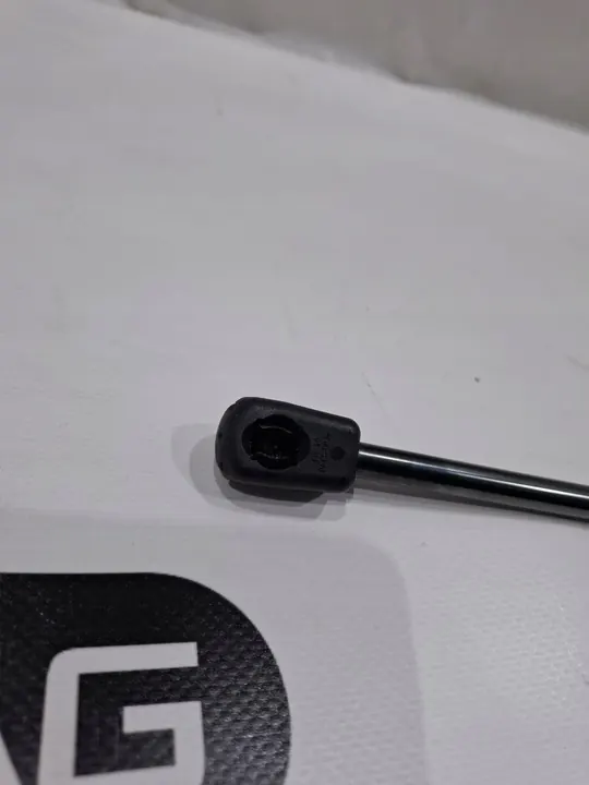 MERCEDES G W463/4 Actionneur de capot A0039809464 image 7