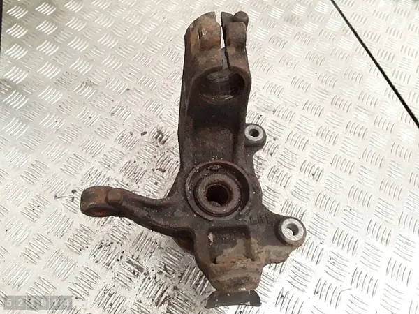 OEM AM-521014 Radlager für Ford - Gebraucht image 3