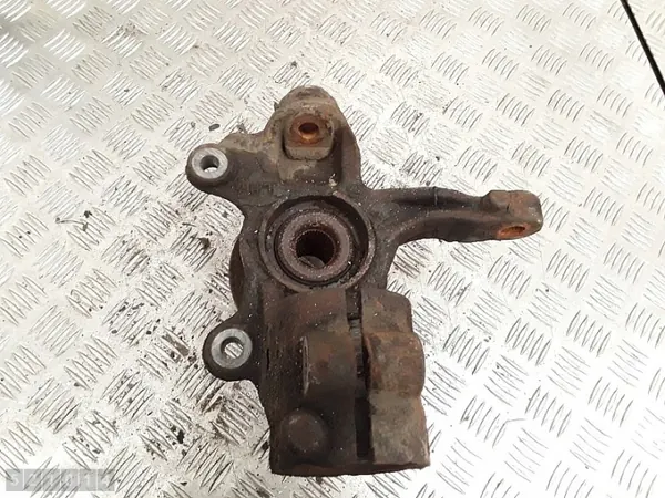 OEM AM-521014 Radlager für Ford - Gebraucht image 5