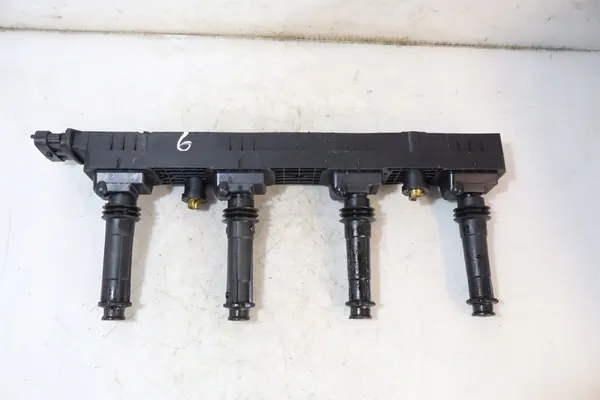 Bobina de ignição Opel Zafira B 2.0 image 3