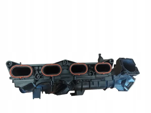 Colector de admisión Mercedes W176 OEM A2700900737 image 2