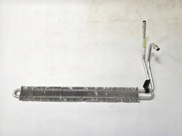 Stuurbiekoeler OEM 8515777 BMW X6 E71 3.0 M50d image 2