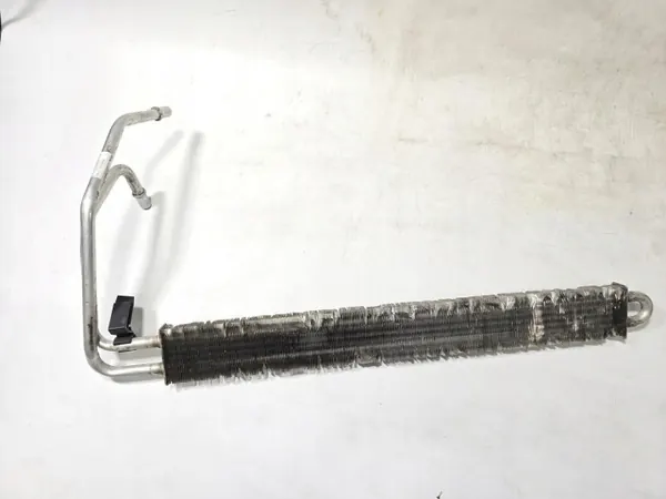 Stuurbiekoeler OEM 8515777 BMW X6 E71 3.0 M50d image 6