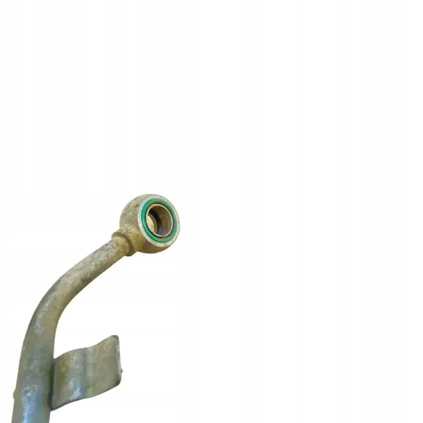 OEM 9382770180B Vooras luchtveringleiding Citroen C5 image 3