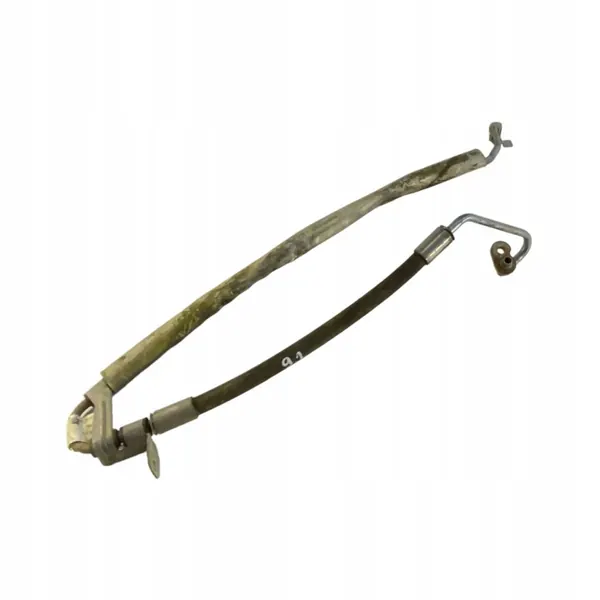 OEM 9382770180B Vooras luchtveringleiding Citroen C5 image 4
