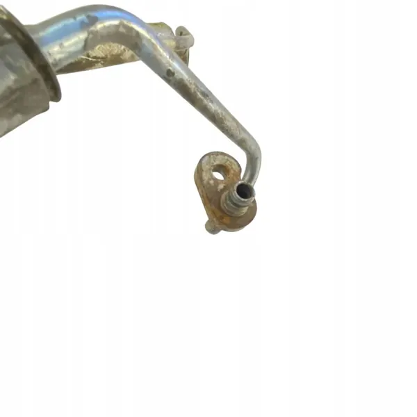 OEM 9382770180B Vooras luchtveringleiding Citroen C5 image 5