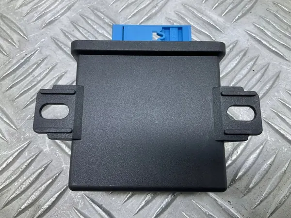 Module de contrôle lumière Audi A6 C7 OEM 4H4907357C image 4