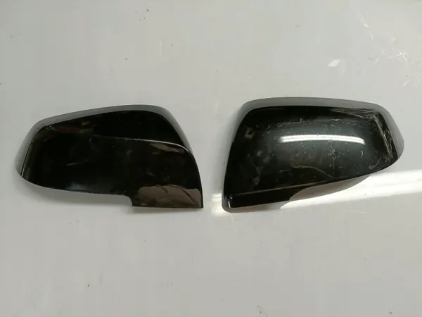 BMW OE 232635217 Linker spiegelkap voor X1 F45/X2 F39 image 2