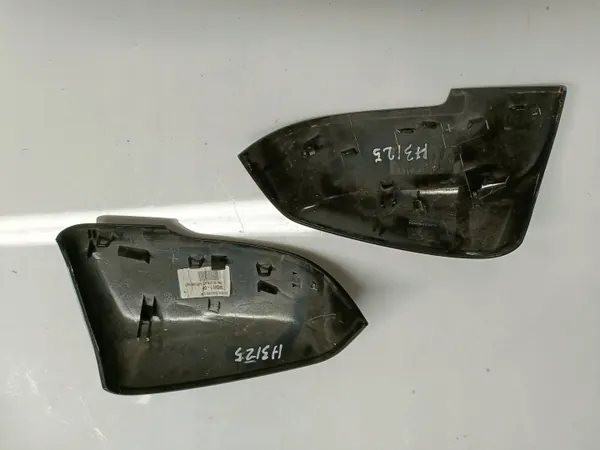 BMW OE 232635217 Linker spiegelkap voor X1 F45/X2 F39 image 4