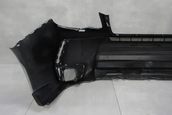 Paraurti anteriore SUBARU FORESTER S13 2015-2018 image 9
