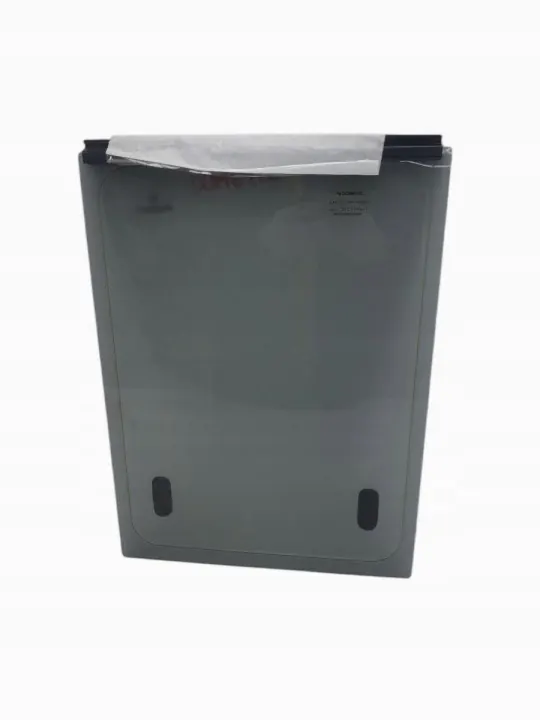 Verre WC DometicS4 35x50 pour Fiat Ducato III image 2