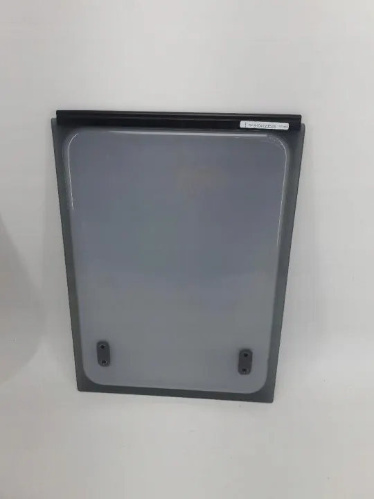 Verre WC DometicS4 35x50 pour Fiat Ducato III image 4