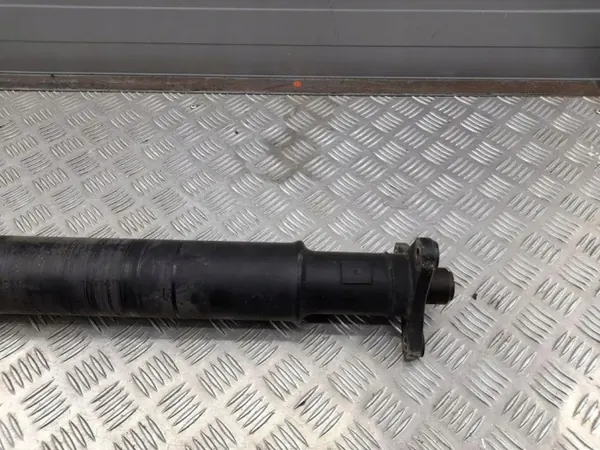 Eje de transmisión BMW OE 7562825 usado image 9