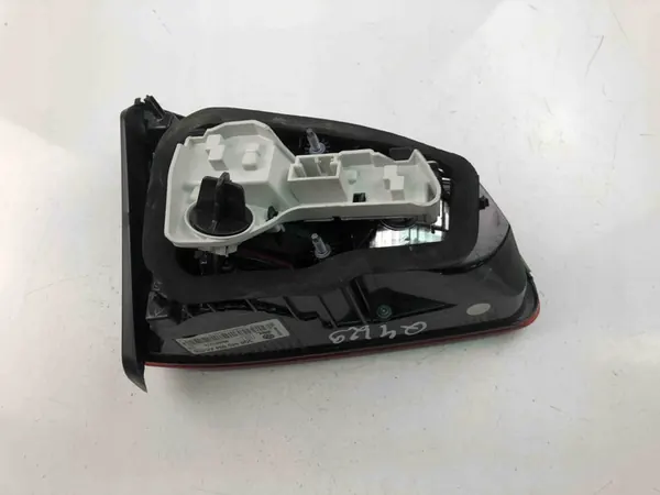 Luz de maletero izquierda VW GOLF VII 5G0945094AC image 4