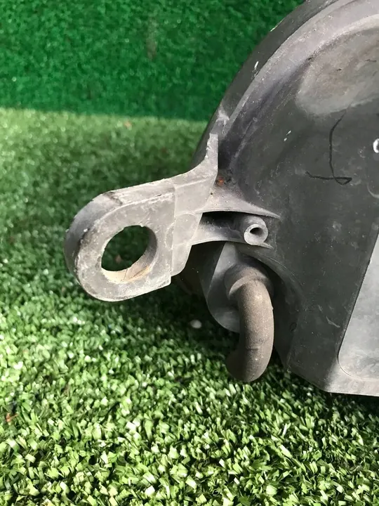 Farol Dianteiro Direito Fiat Punto II 51712393WLX image 10